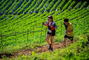 BIB: 
                            <button type="button" onclick="openModal(19162222)" class="btn btn-primary btn-sm float-right btn-popup" data-toggle="modal" data-target=".modal-high-quality">
                        <i class="fas fa-shopping-cart"></i> Add to Cart
                    </button>
                                            <button type="button" onclick="isThisMe(19162222, true)" class="btn btn-success btn-sm float-right btn-popup btn-isme hidden" data-toggle="tooltip" data-placement="bottom" title="นี่คือรูปของคุณใช่ไหม คลิกที่นี่เพื่อเอาเข้าอัลบั้ม">
                        <i class="fas fa-plus"></i> Add to album
                    </button>
                    <button type="button" onclick="isThisMe(19162222, false)" class="btn btn-warning btn-sm float-right btn-popup btn-isnotme hidden">
                        <i class="fas fa-ban"></i> Remove from album
                    </button>